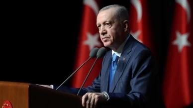 Erdoğan’dan İstanbul’daki 4 kişilik aile trajedisine sert tepki: “İhmali olanın gözünün yaşına bakılmayacak”