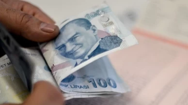 Yeni asgari ücret ne kadar olacak?