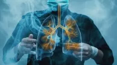 İklim değişikliği KOAH hastalarında alevlenme sıklığını artırıyor