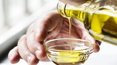 Uzmanlardan evde uygulanabilecek 3 pratik test