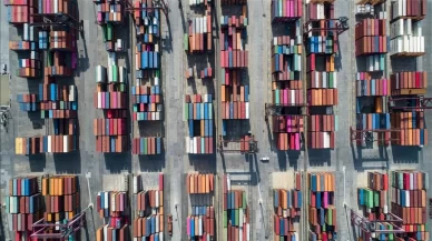 İstanbul ihracatı 232 noktaya ulaştı, 79,3 milyar doları aştı