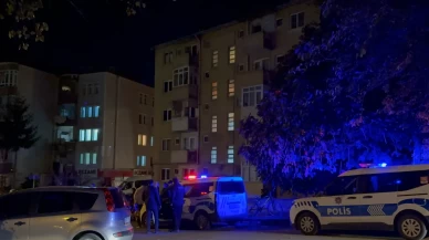 İki gündür haber alınamıyordu! Acı gerçek evde ortaya çıktı