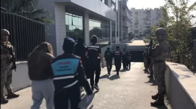 9 ilde yasa dışı bahis operasyonu!