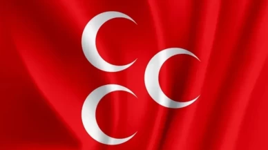 MHP’den milli gurur Naim Süleymanoğlu’na vefatının yıl dönümünde anma