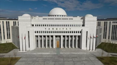 Hatalı sollama sonucu 2 kişinin ölümüne neden olan sürücünün cezasını onadı