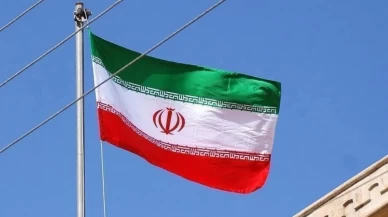 İran’da dev akaryakıt kaçakçılığı operasyonu