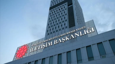 Kanada’nın CHP üyeliği iddialarına DMM'den cevap