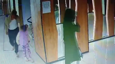 Tarsus’ta 1 milyonluk altın hırsızlığı! Yüzlerini kapatan 3 şüpheli kayıplara karıştı