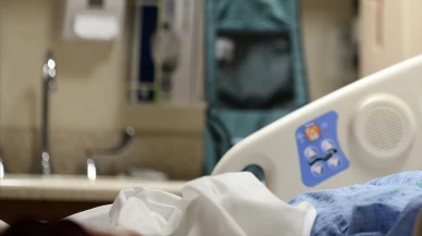 Yoğun bakımda cinayet! Solunum cihazı sökülen hasta kurtarılamadı