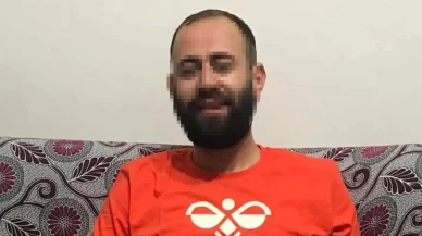 Aydın’da 10 Kasım’da saygı duruşuyla alay eden kişi gözaltına alındı