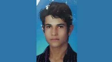 MHP’den Ülkücü Şehit Hasan Şimşek’e anma