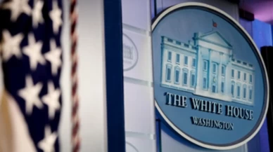 ABD'de göçmenlik polisi Beyaz Saray Sözcüsü Leavitt'in yeğeninin annesini gözaltına aldı