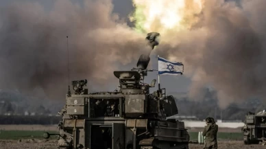 Sarı Hat’ta kriz büyüyor! İsrail ordusuna yeni talimat