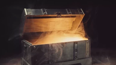 e-Ticaret platformlarında "gizemli kutular"ın da olduğu içeriği belirsiz ürünlerin satışı durduruldu