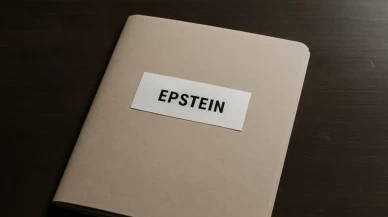Epstein mağdurları ölüm tehditleri aldıklarını açıkladı