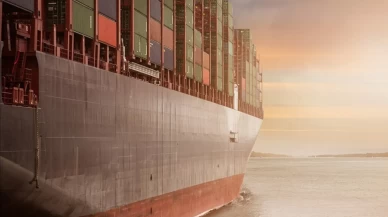 İran müdahalesi ABD'yi kızdırdı: Uluslararası hukuku çiğnedi