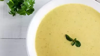 1 kasesi 90 kalori! Doyuruyor ama kilo aldırmıyor