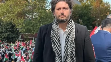 Furkan Bölükbaşı tutuklandı