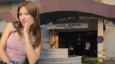 Tavuk yedikten sonra hayatını kaybetti! Neslinur'un ölümünde fare zehri ve siyanür şüphesi