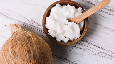 Her cilt tipine uygun sanıyorduk, meğer büyük risk gizliyormuş!