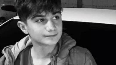 Şanlıurfa’da makatına kompresörle hava basılıp vahşice öldürülen gencin acılı ailesi sessizliğini bozdu!