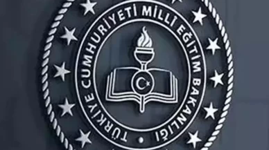 BİLSEM 2025-2026 Öğrenci Tanılama ve Yerleştirme Kılavuzu yayımlandı