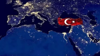 İtalya’dan Türkiye’ye yatırım teveccühü: İşbirliği projeleri hazır