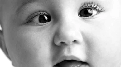 İşte uzman görüşleri