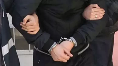 Depremzedelerin araçları üzerinden 'Change' vurgunu: 12 şüpheli tutuklandı