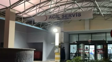 Muğla'da 18 yaşındaki genç kız hayatını kaybetti! Valilik hemen harekete geçti