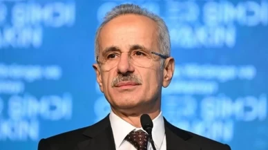 Bakan Uraloğlu’ndan öğretmenler günü mesajı