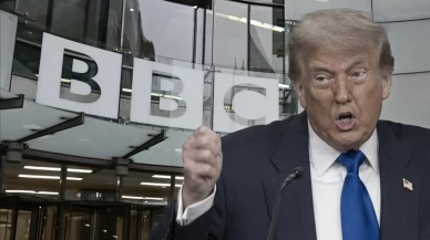 "Montaj hatası" kabul edildi, tazminat talebi reddedildi