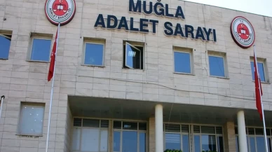 Muğla’da şantaj çetesi çökertildi: 5 şüpheli tutuklandı