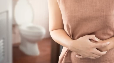 Diyette bağırsakları durduran 5 gizli neden