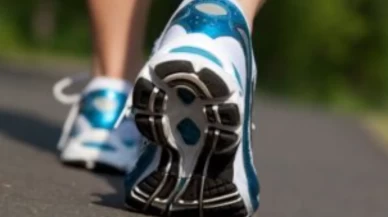 İşte 15 şaşırtıcı gerçek