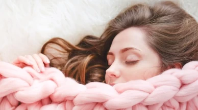 Uzmanlar bu detayı öneriyor