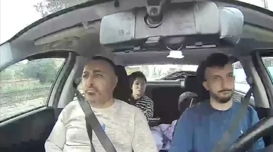 Fatih’teki zehirlenme faciasında otel sahibi hakkında yeni karar