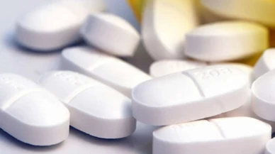 Menopoz ilaçlarıyla ilgili flaş karar! FDA risk uyarılarını kaldırdı