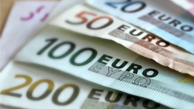 Dolar ve euro fırladı!