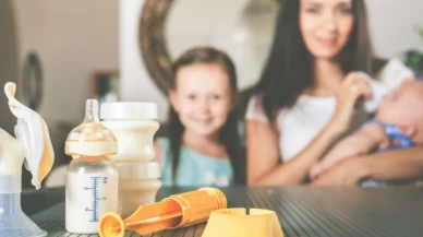 Annelerin bilmesi gereken kritik detaylar