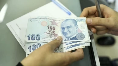 Vergide büyük değişim! Binlerce esnafa 2026 öncesi kritik kolaylık tanındı