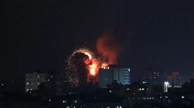 BM, resmen onayladı! İsrail ve Hamas’ı sarsacak karar