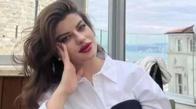 Ayşe Tokyaz cinayetinde sanık polise ağırlaştırılmış müebbet hapis istendi