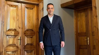 MHP Erzurum’da “Hayırlı Günler Komşum” programını başlatıyor