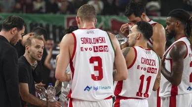 Karşıyaka kazanmayı unuttu