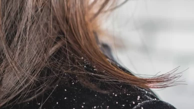 Farkında olmadan her gün tekrarladığınız 7 hata!