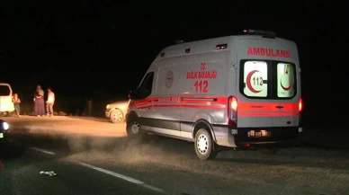 Esenyurt’ta 12 yaşındaki çocuk evinde baygın bulundu, hastanede hayatını kaybetti