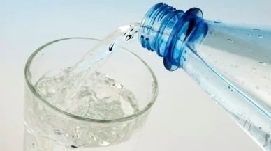 Vücudunuza gizli süper güç!