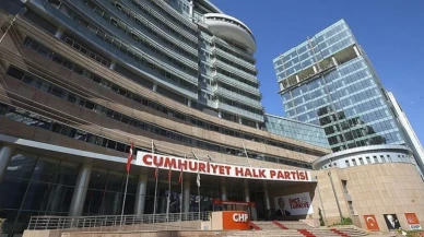 Özgür Özel'in yalanlarla iddianameyi gölgelemesine CHP'liler de isyan etti!