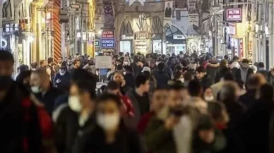 Kapalıçarşı merkezli ‘kara para’ operasyonunda 76 gözaltı: 26 kişi tutuklandı